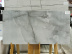 Плитка Range Ceramic Gres Onyx Acrona polished (60x120) арт. DEERA0360